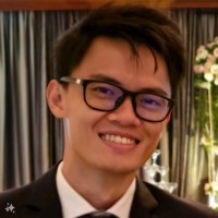 Aaron Ng