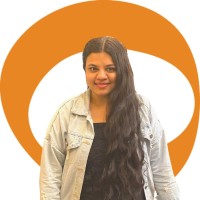 Sree Latha Manthrirao