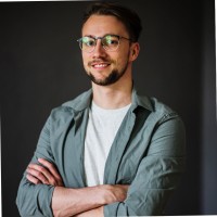 Kevin Heidenreich
