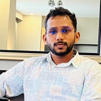 Hussain Changanakattil