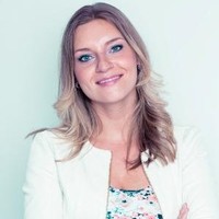 Romy Rademaker