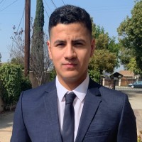 Delfino Solorzano