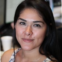 Vanessa Adame