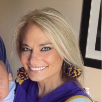 Elise Mccormick