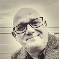 Andy Constantine