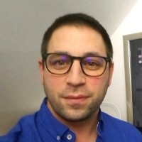 Marc Haté