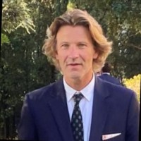 Aymeric Gaufroy