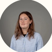 Anna Søltoft Christensen