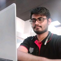 Omkar Pawar