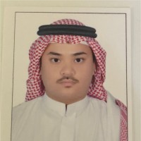 Hussin Dawod