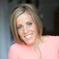 Jennifer Markle-Dumnich