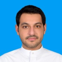 abdulmohsen alqassar