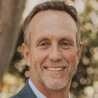 Philip Hurlbut
