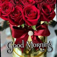 Amol Garud