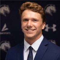 Kyle Riffel