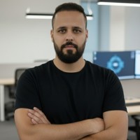 Fellipe Francisco de Paula