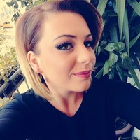 Ivana Paskali