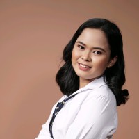 Denise Acepcion