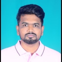 Bala Murugan