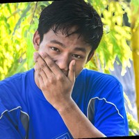 Pranjit Doley