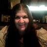 Connie Bourque