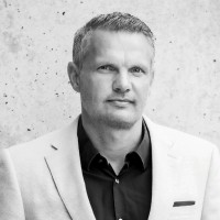 Ron van Rijn