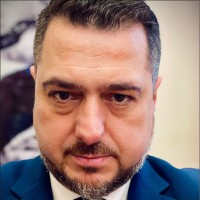 Pasquale Giordano