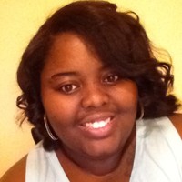 Shantel Nance