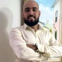 Igor Muniz