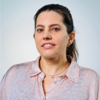 Mathilde Perrier