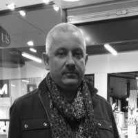 Sebastien Basset