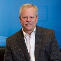 Mark Madison, CTS-D, CTS-I, PMP, CQT