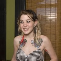 Julia Valleta