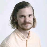 Aske Visser Ottosen
