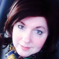 Kimberly Boyer