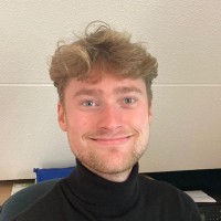 Jens Neefjes