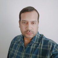 Deepak Shekhar