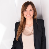 Emma Schönfeld