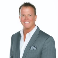George Schweer