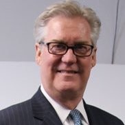 Gary Danielson