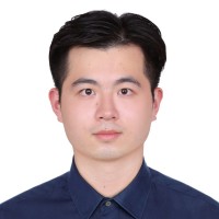 Senyuan Cai