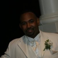Anthony Manuel