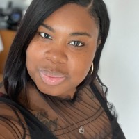 Rutha Perry