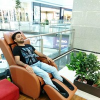 Virendra Bhardwaj
