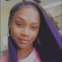 Fatima Muhammad