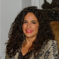 Sofia Chamorro Fajardo
