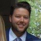 Jason Lucas