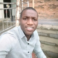 Mudathir Yunus