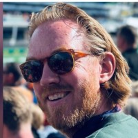 Martijn Bas