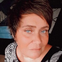 Monique Meijer